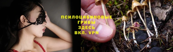 марки lsd Навашино