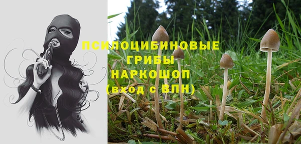 марки lsd Навашино