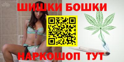 spice Изобильный