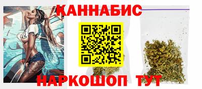 ешки Ирбит