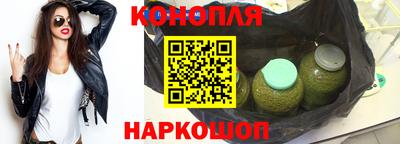 spice Изобильный